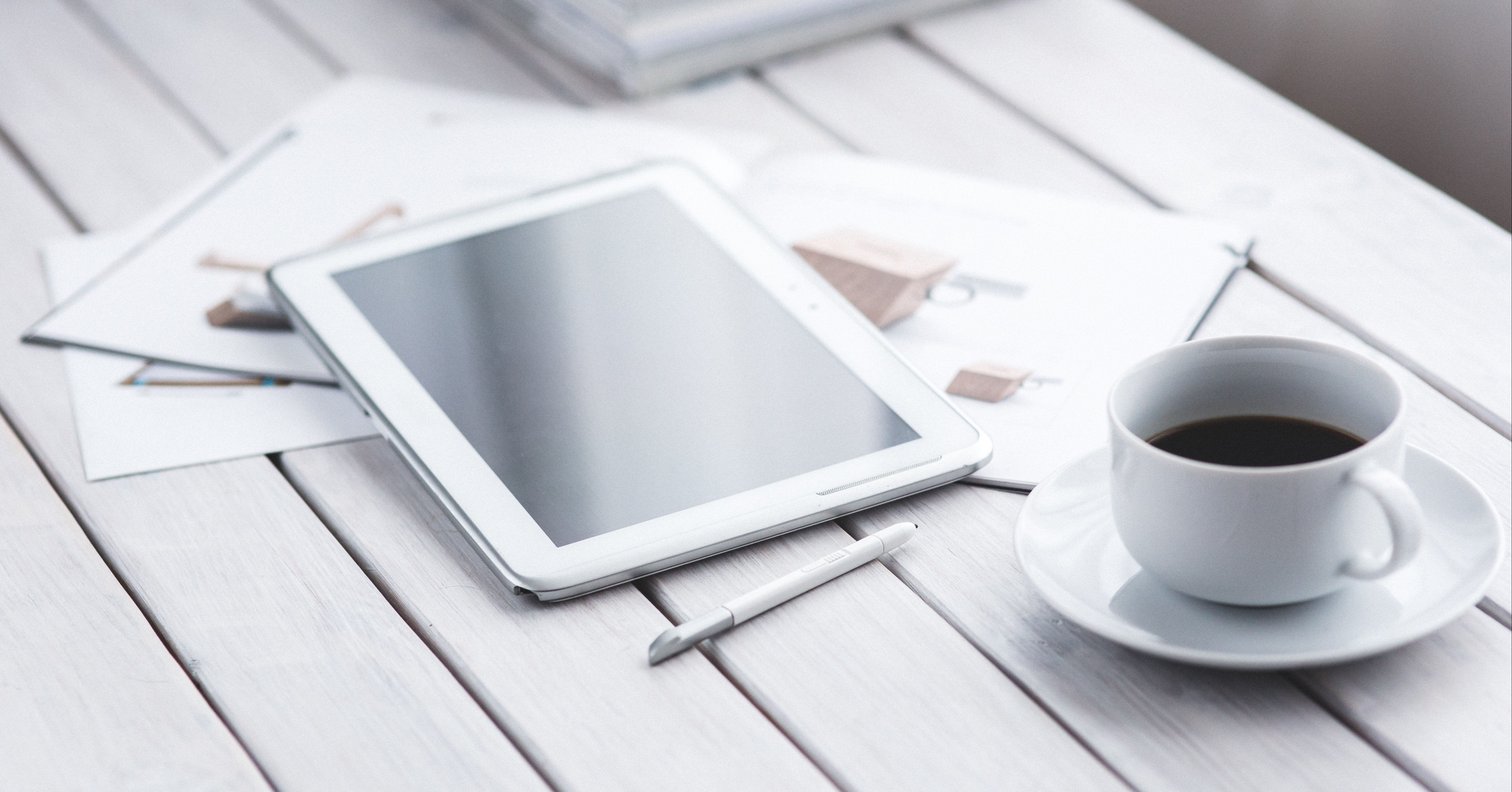 ワークショップのファシリテーションで意識している5つのこと